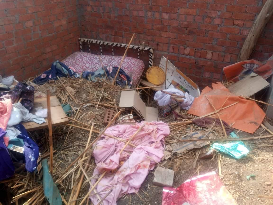 received_283733003603829