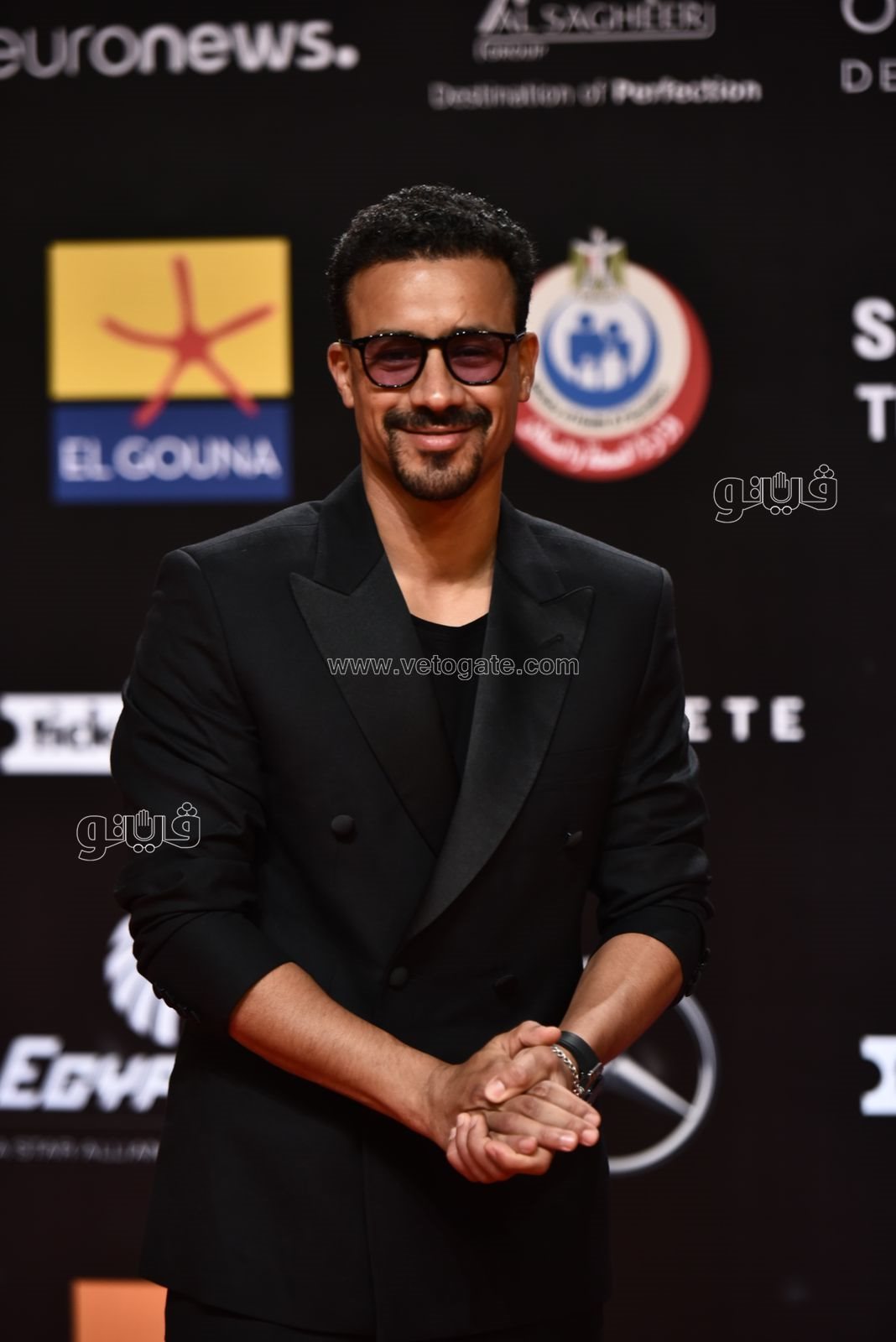 احمد داوود (4)