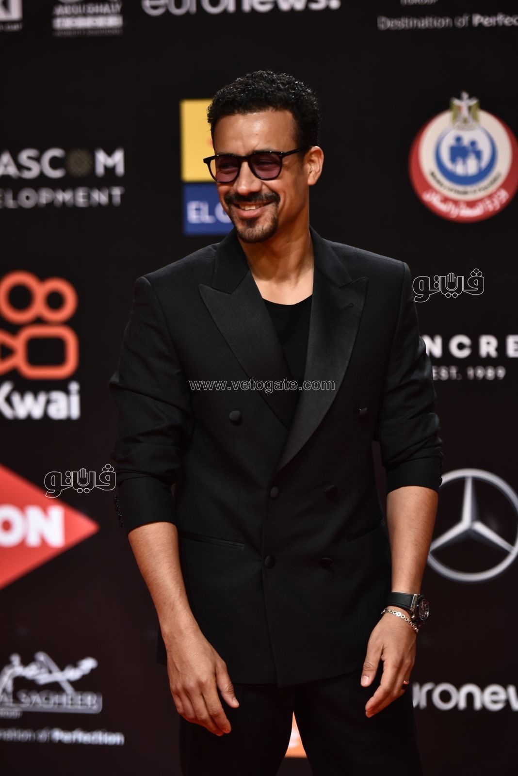 احمد داوود (2)