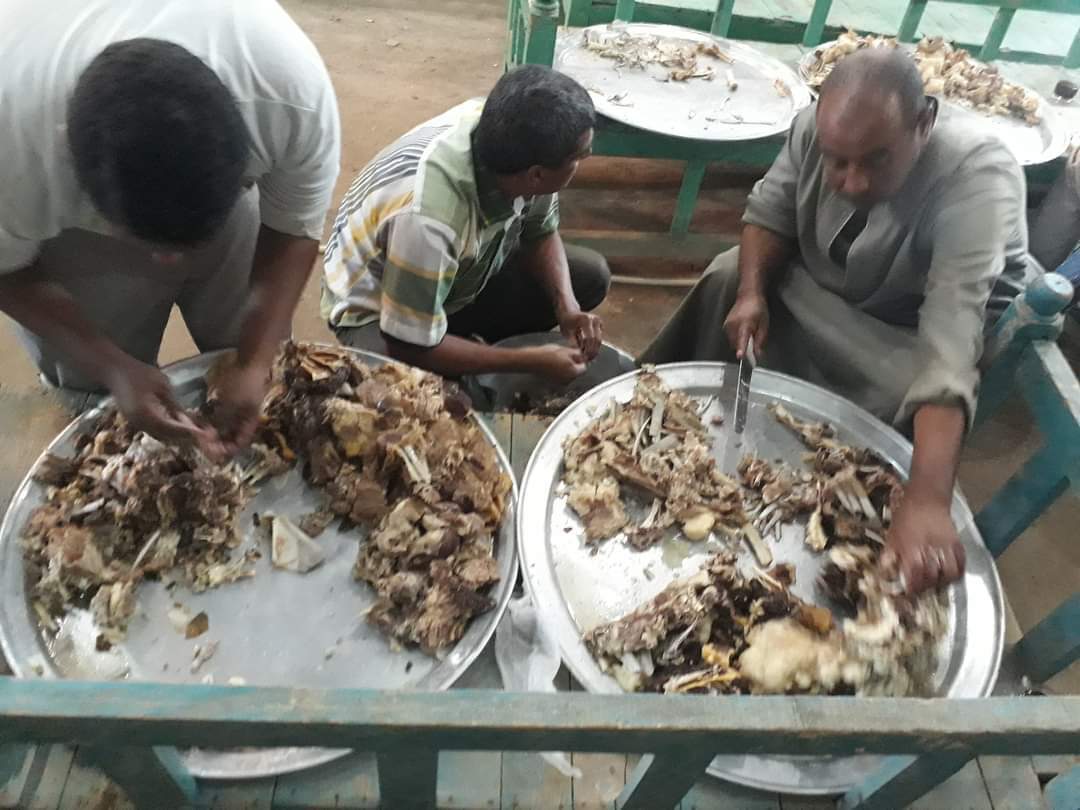 FB_IMG_1634577905937