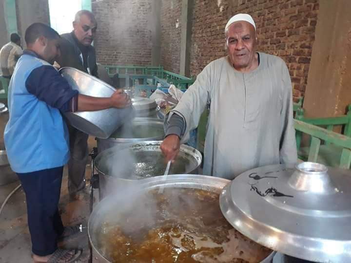 FB_IMG_1634577899538