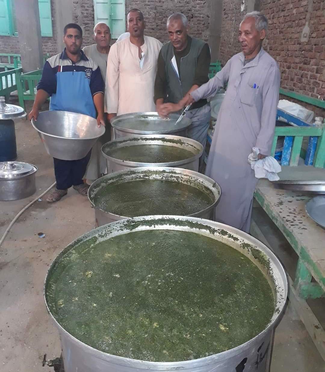 FB_IMG_1634577896614