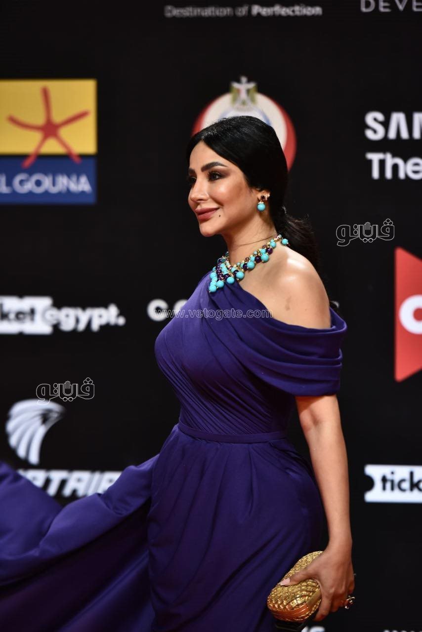 لوجين عمران (2)