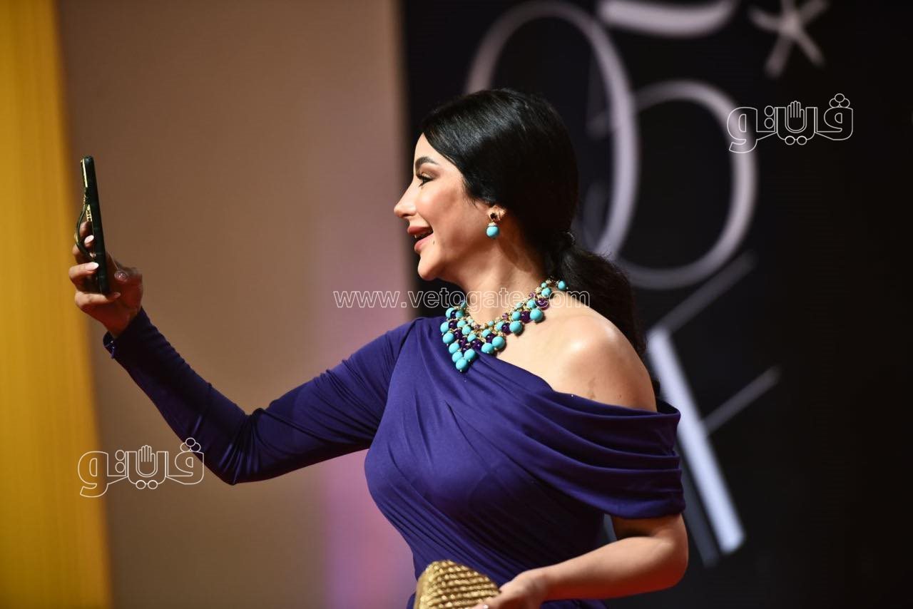 لوجين عمران (3)