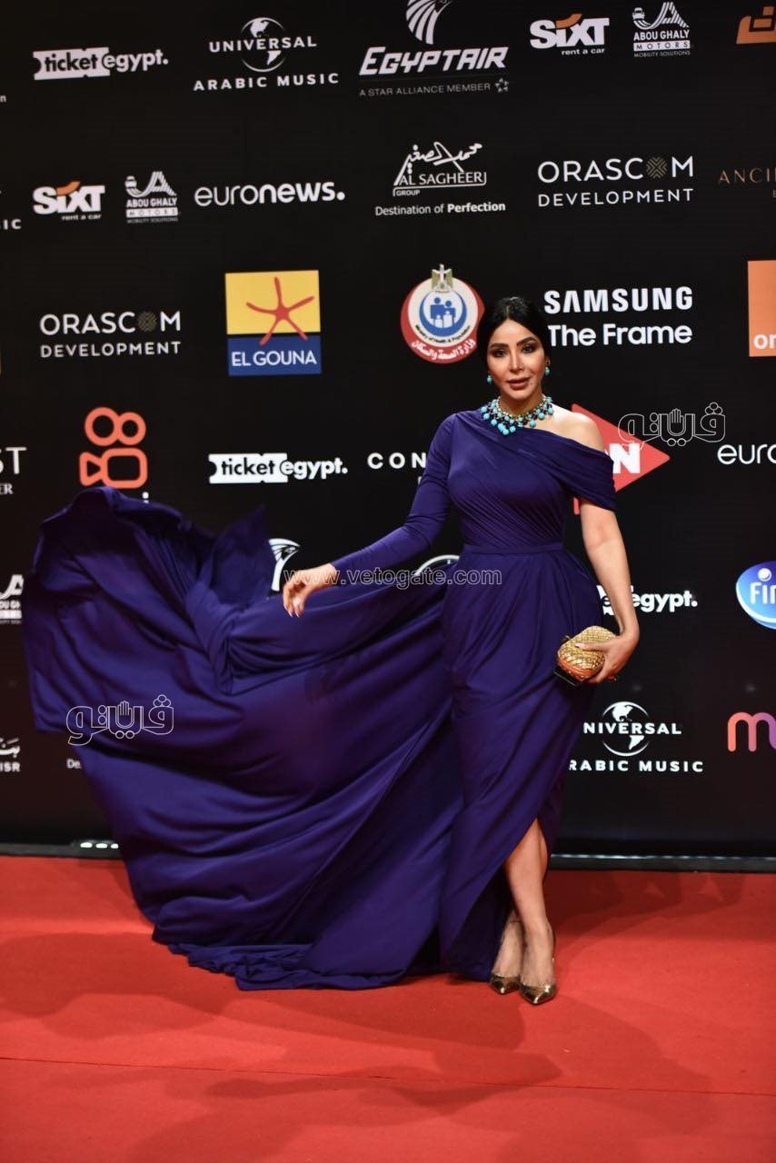 لوجين عمران (4)