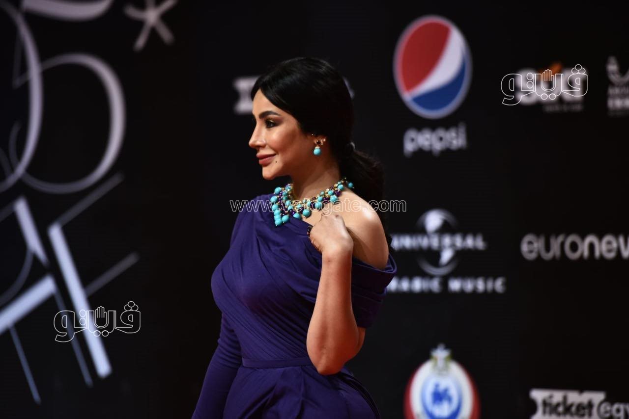 لوجين عمران (5)