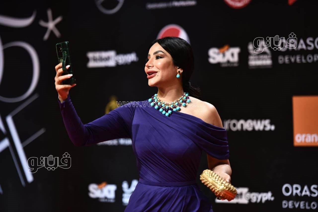 لوجين عمران (6)