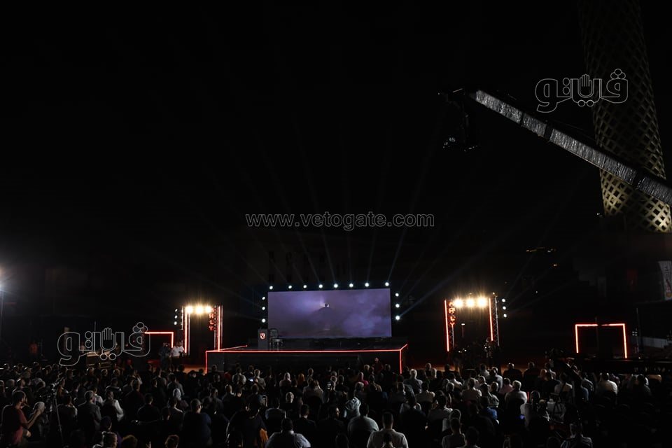 مؤتمر الأهلي (7)