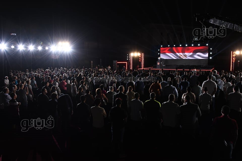 مؤتمر الأهلي (10)