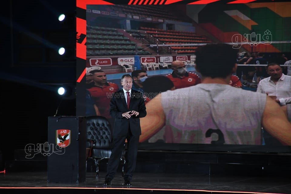 مؤتمر الخطيب (1)