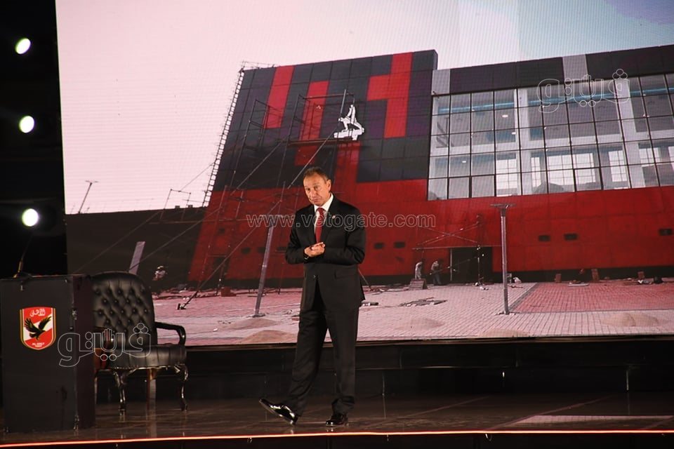 مؤتمر الخطيب (2)