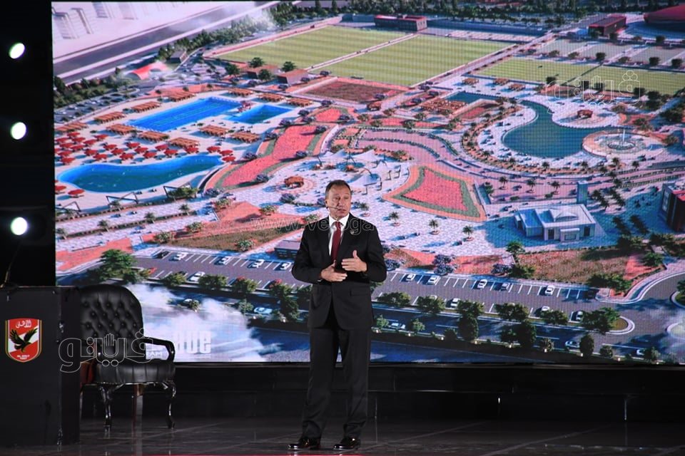 مؤتمر الخطيب (3)