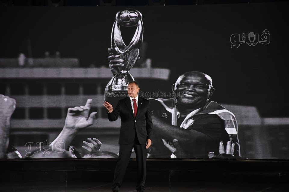 مؤتمر الخطيب (4)