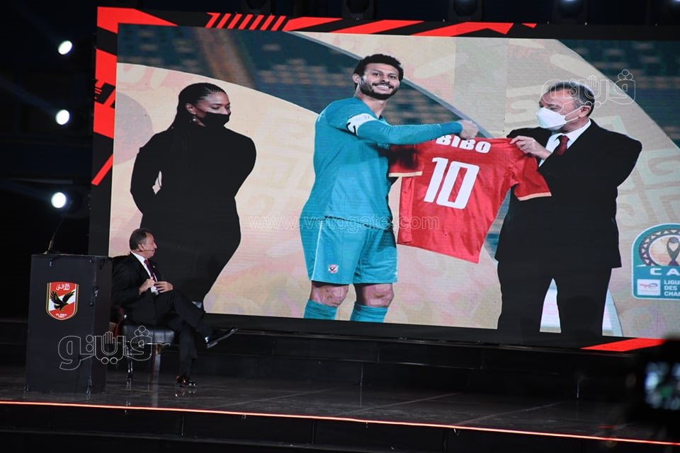 مؤتمر الخطيب (7)