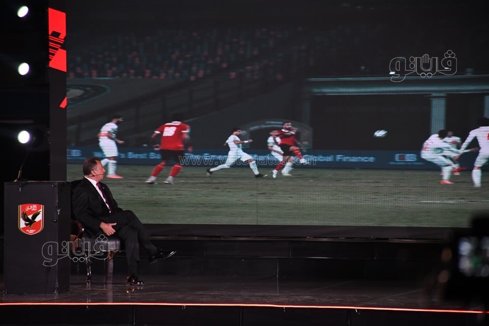 مؤتمر الخطيب (10)