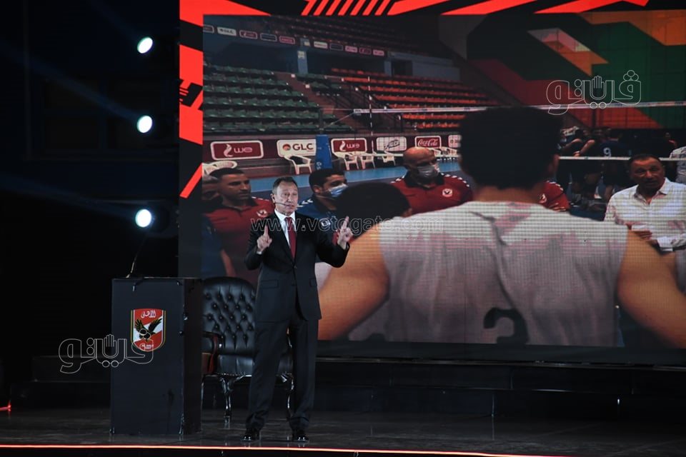 مؤتمر الخطيب (11)