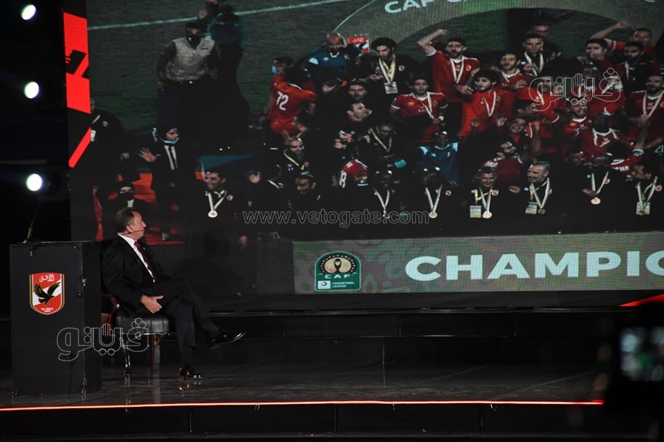 مؤتمر الخطيب (12)