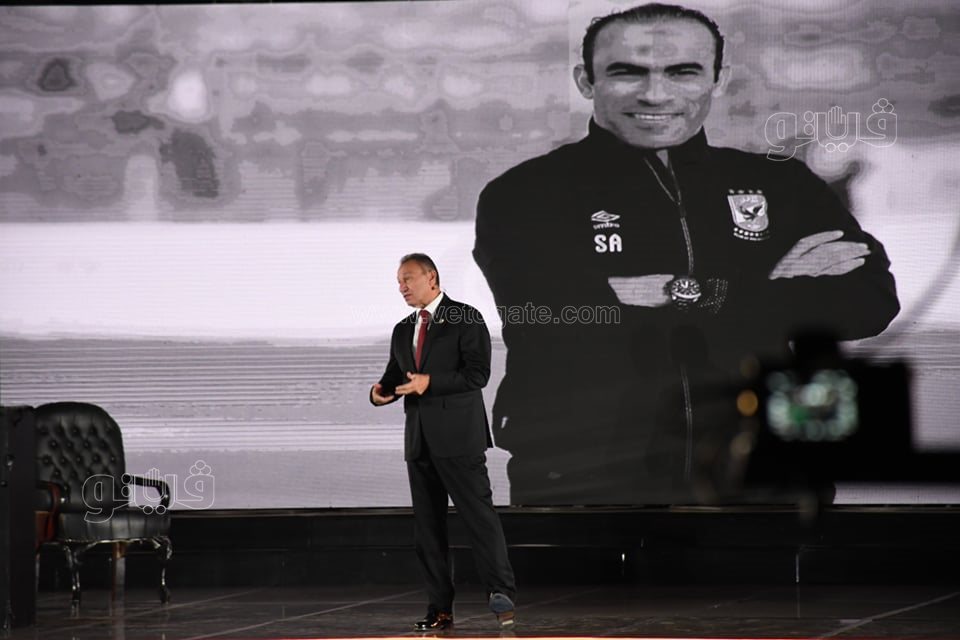 مؤتمر الخطيب (13)