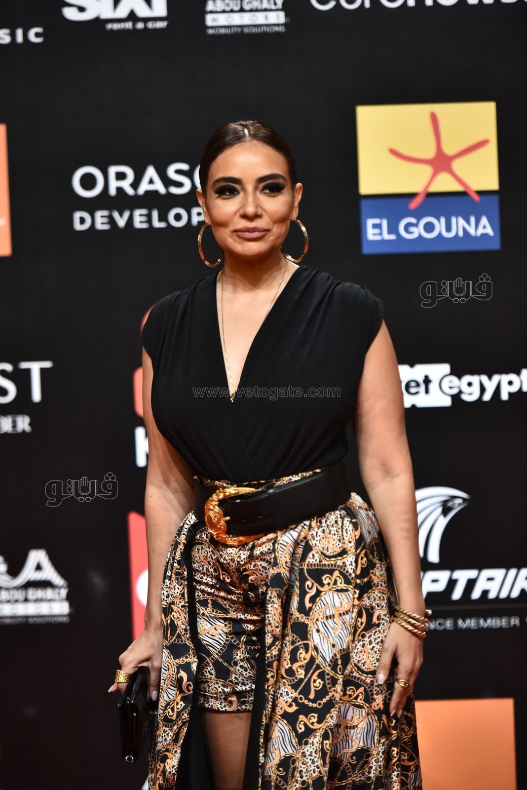 سارة الطباخ (3)