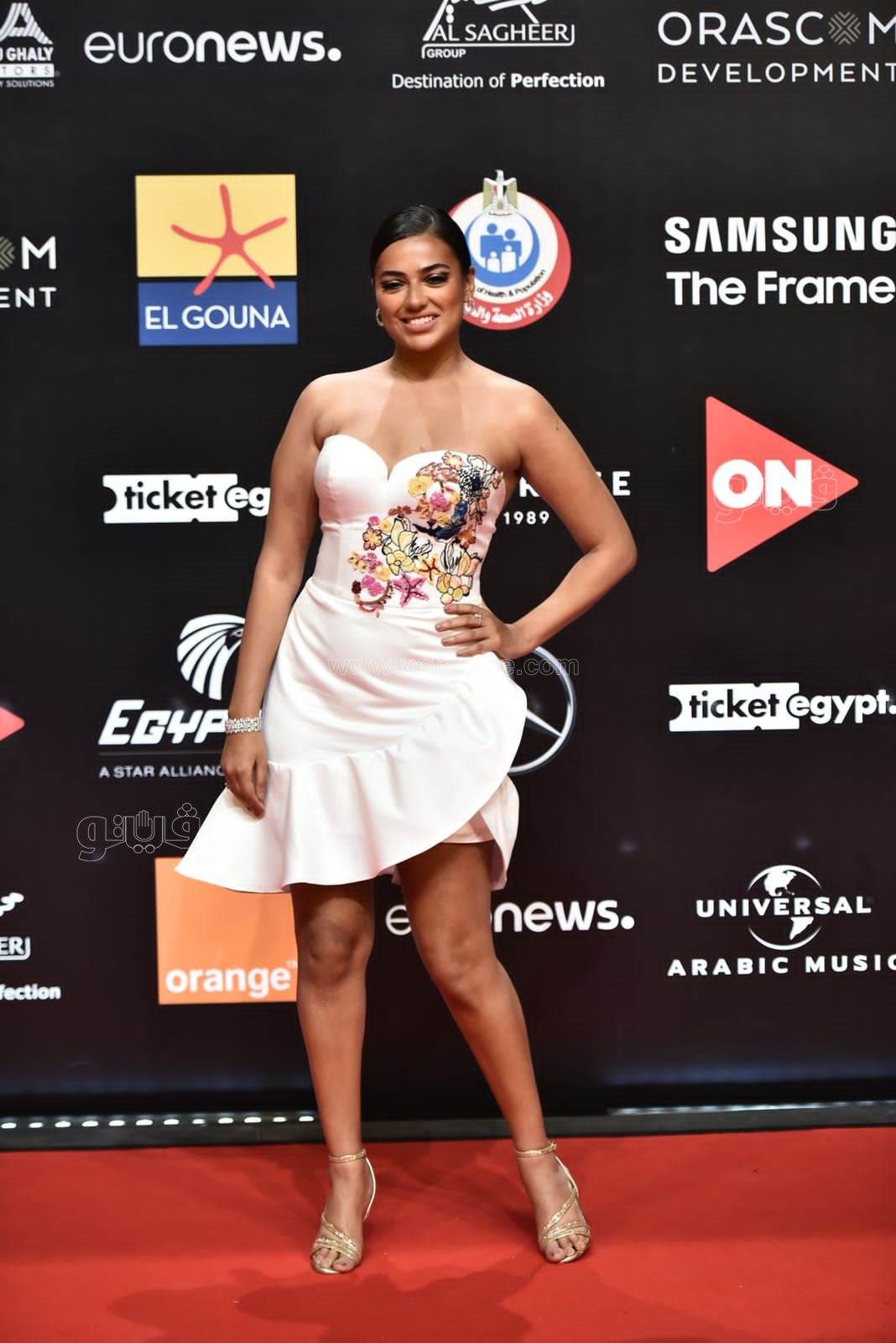 ثراء الجبيل (2)