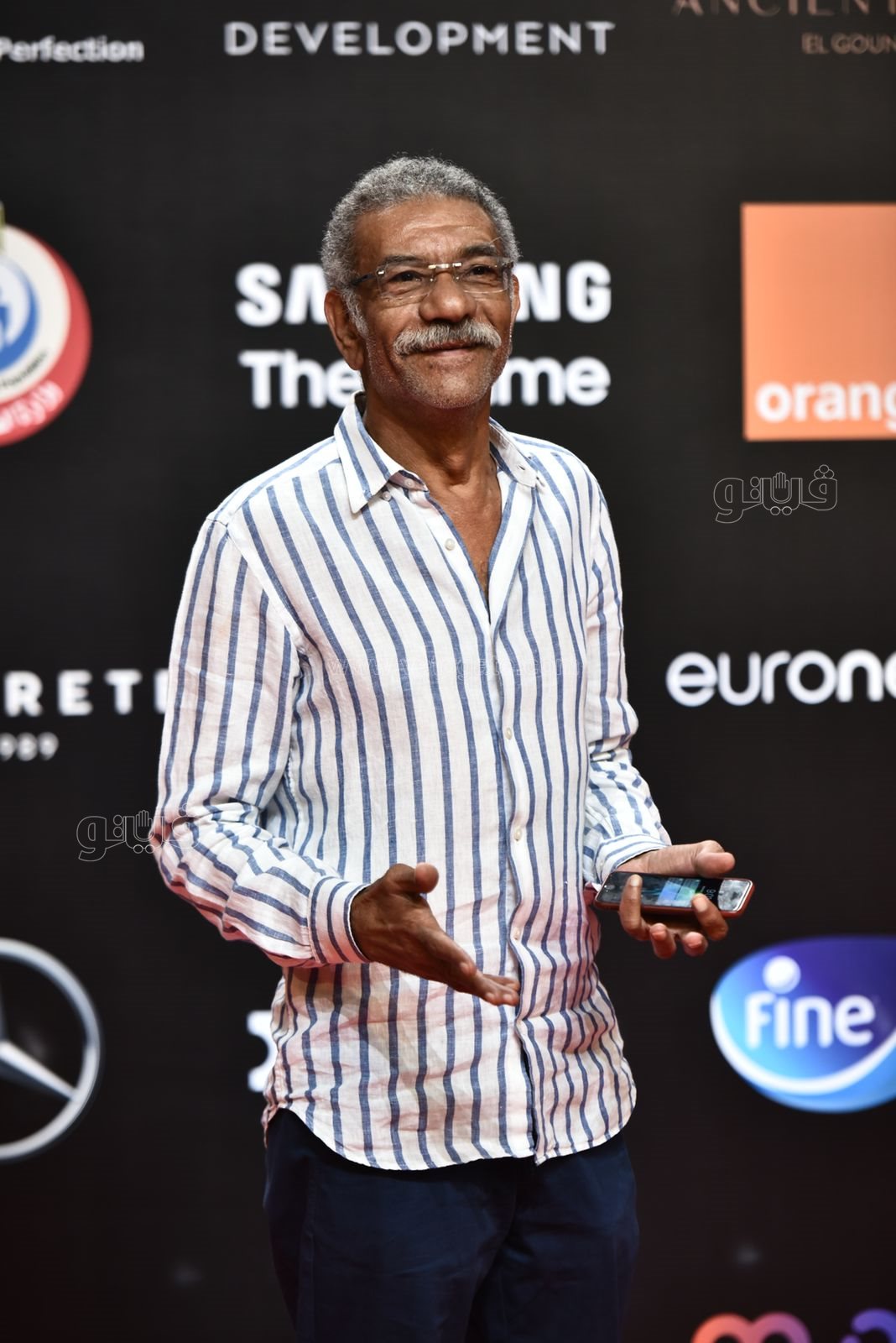 46d629fc-f9fc-45e4-bf6b-c714c9d39517