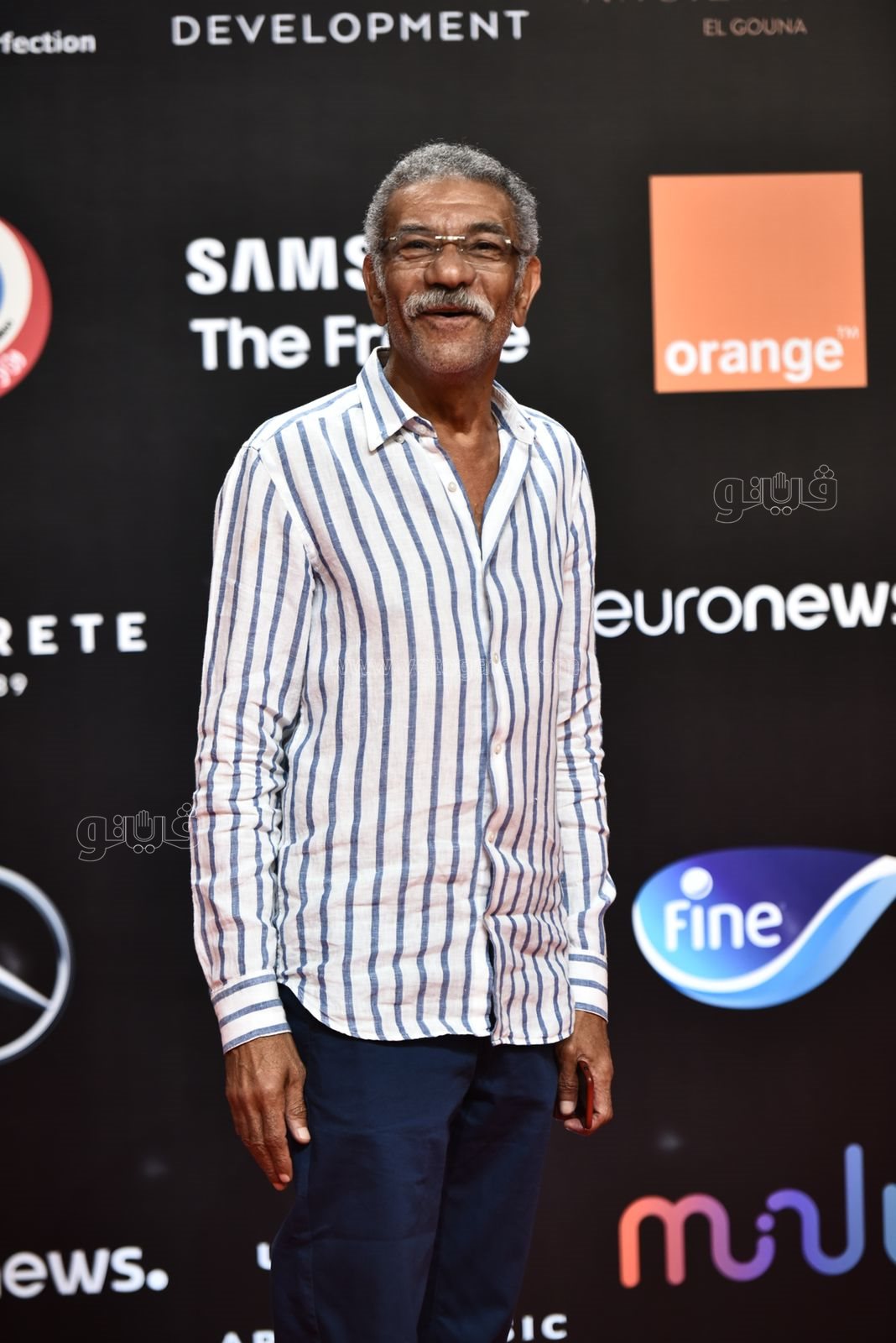 64bffd3e-6cc2-4d24-a108-41ddc4978ba3