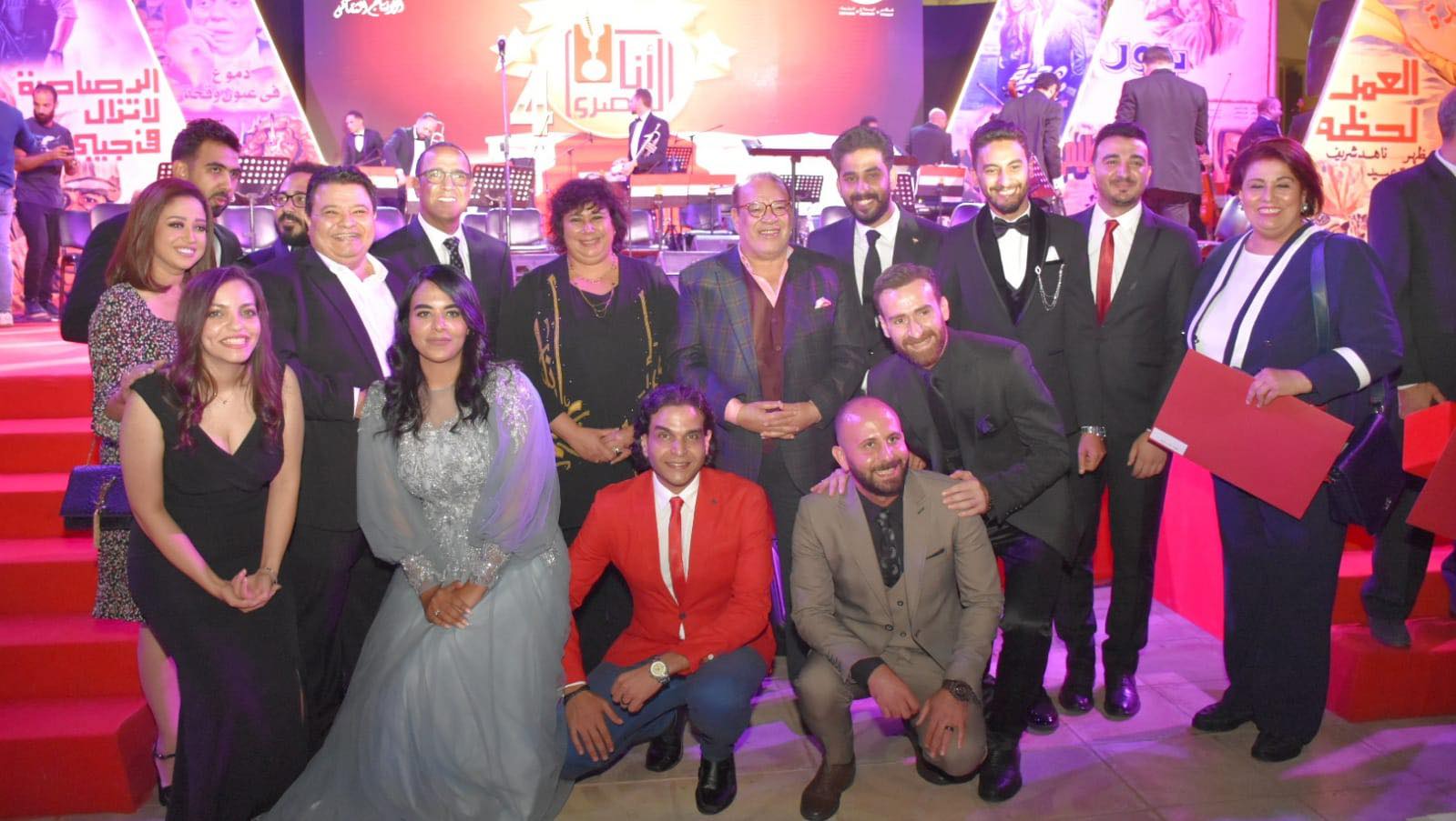 244741814_880653356171715_5477548994097779392_n