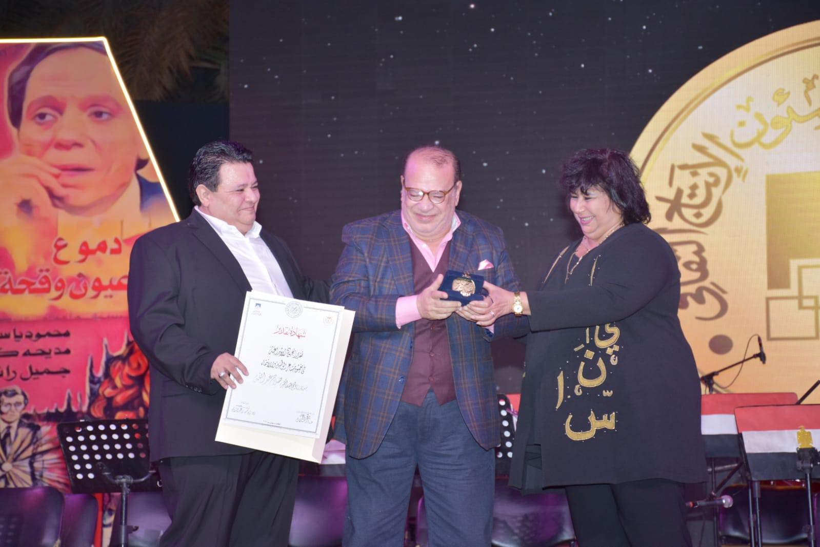 244762121_673386580209988_5390390048227351438_n