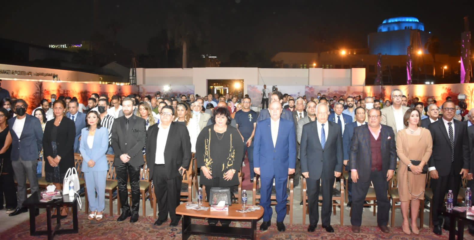 245362531_568431774441963_513546086073705486_n