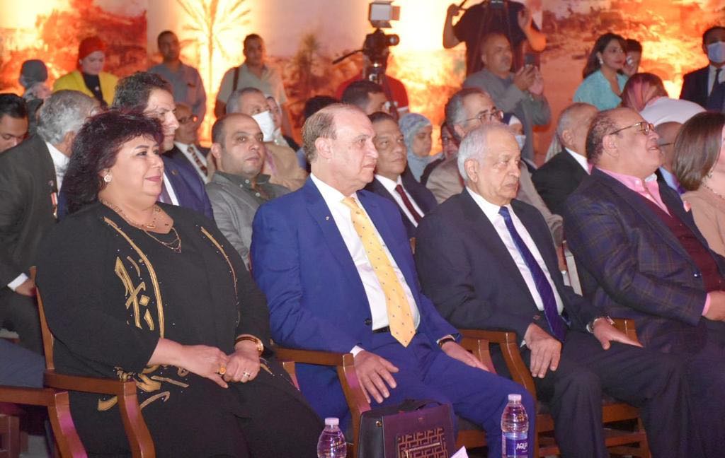 244972303_145028894482204_165545795638620961_n