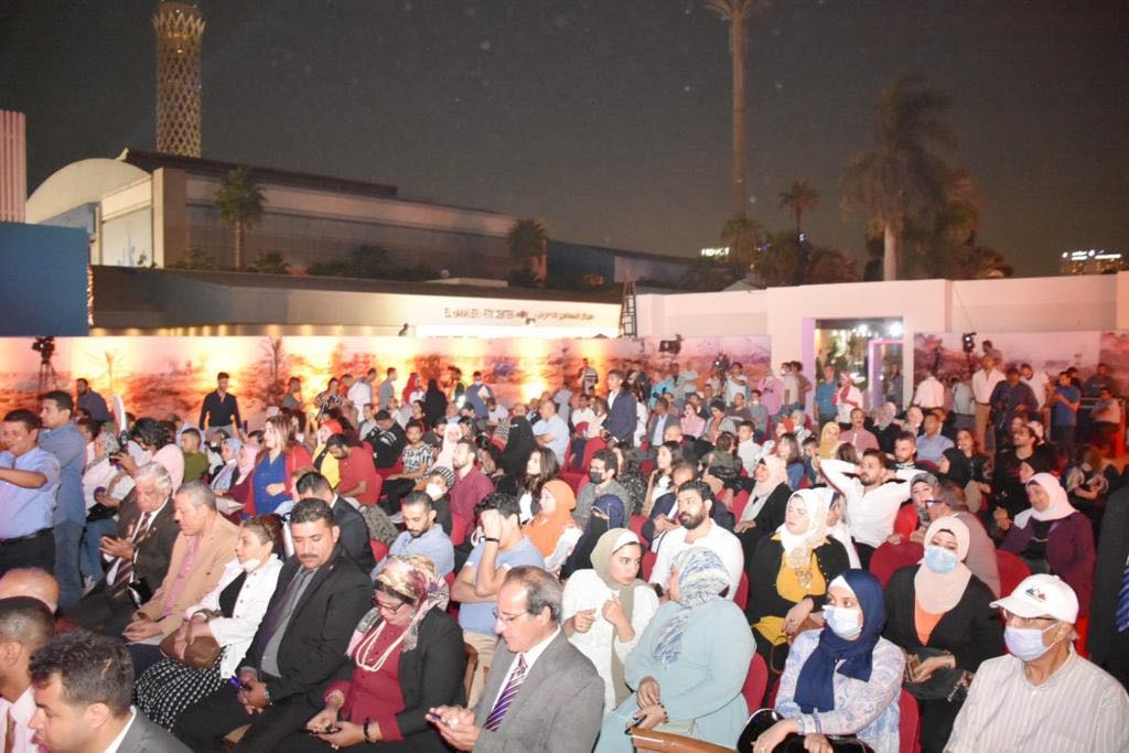 245953083_400354274981565_1462152827450814746_n