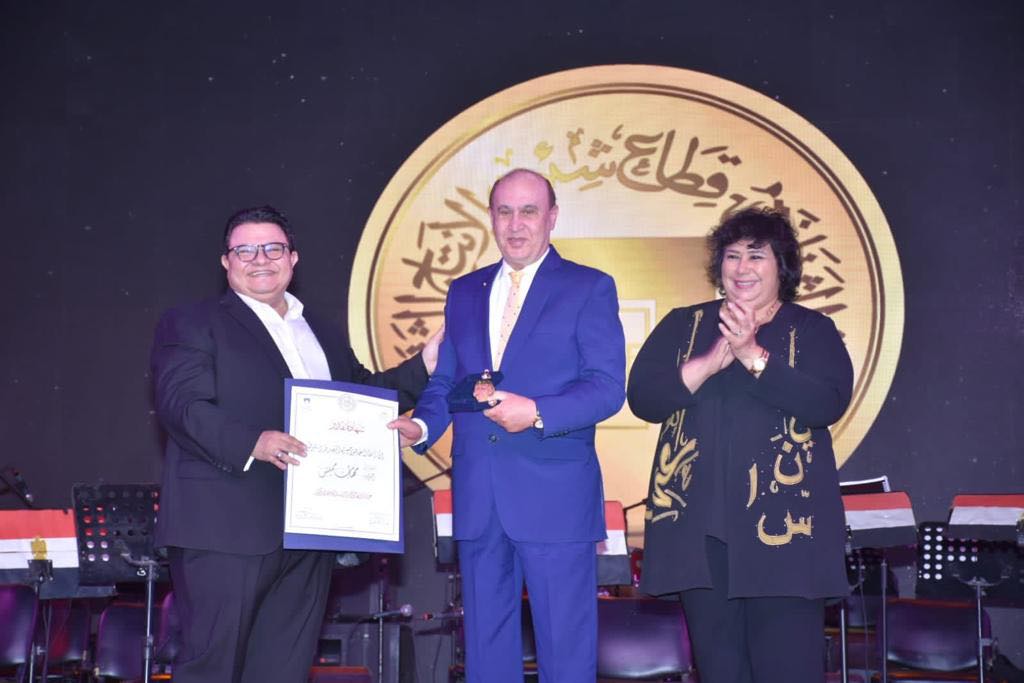 246967261_206483214893747_6168837031081475371_n