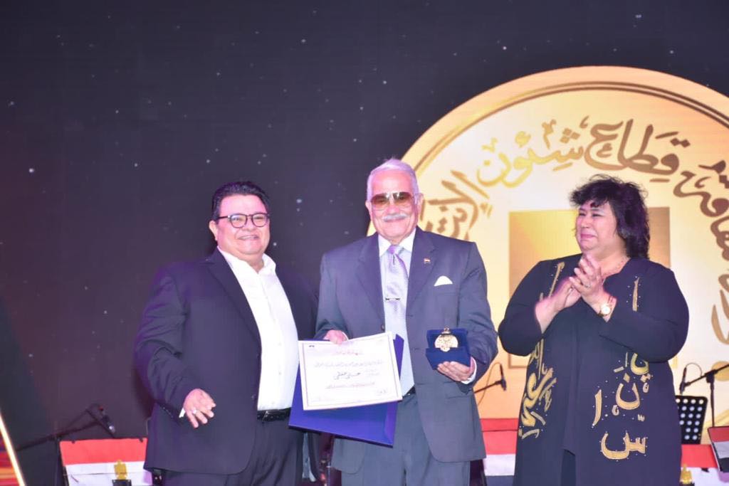 244710287_305502877695614_8881214607645519265_n