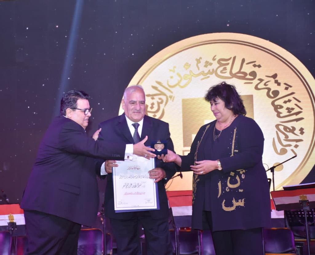 245137220_560212565083923_3717382738354856743_n