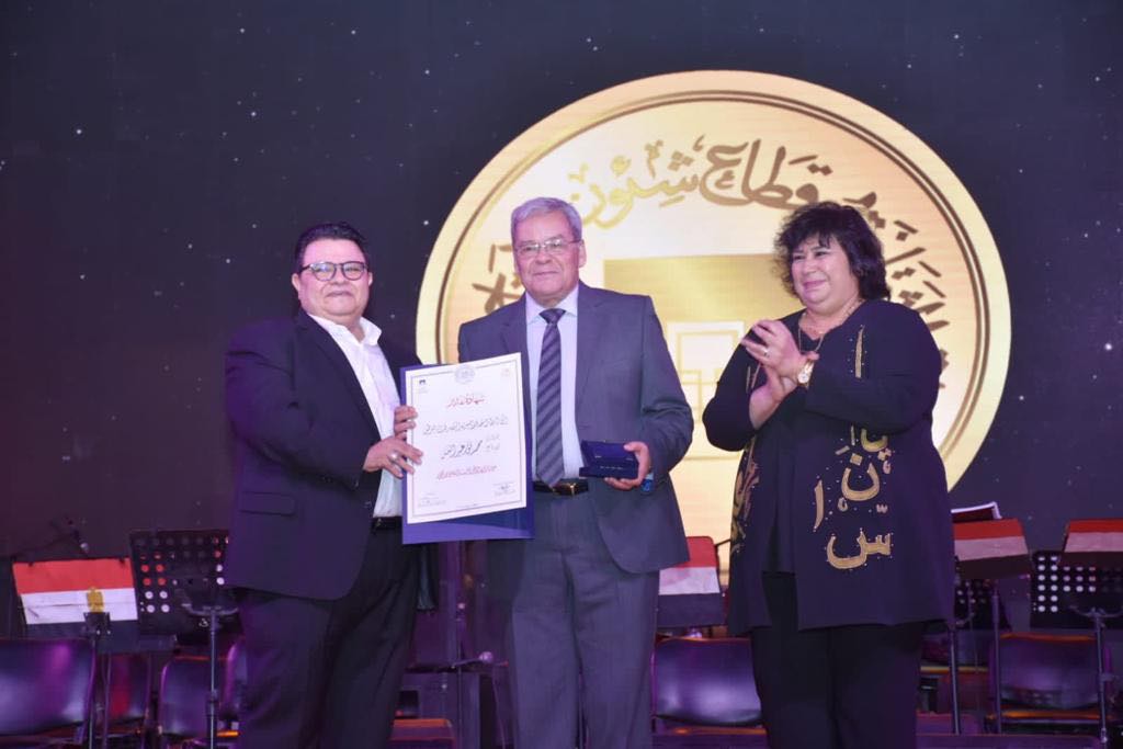 245072863_4432809093481214_7106236390044818622_n