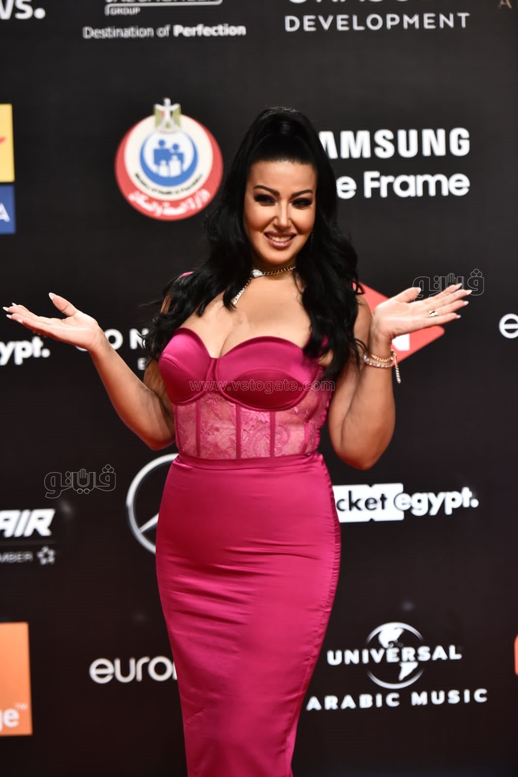 سمية الخشاب (6)