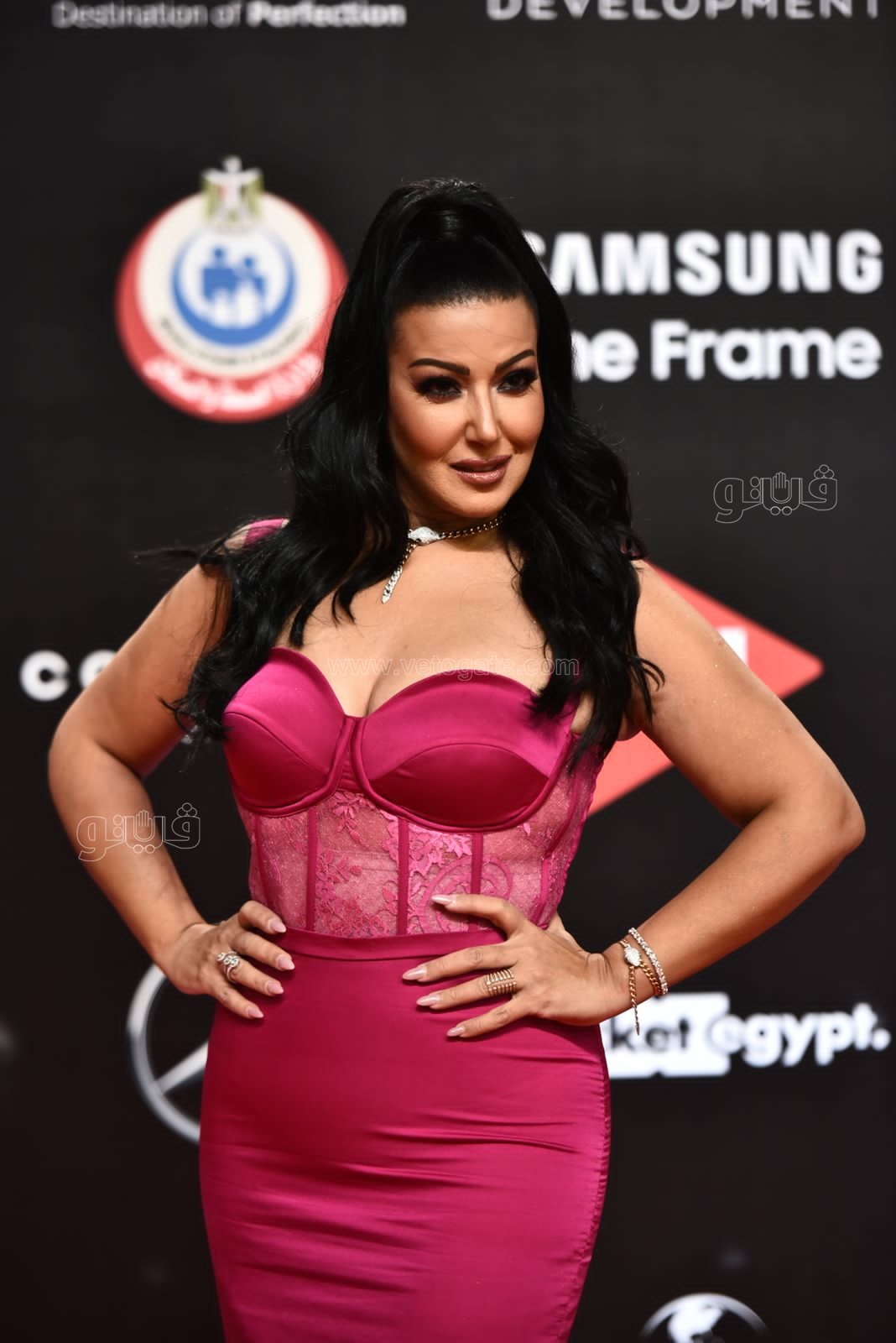 سمية الخشاب (8)