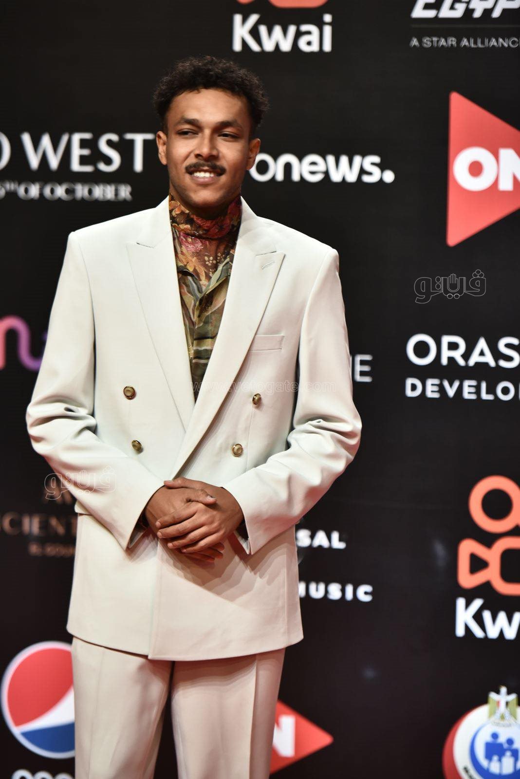 245500774_1032854040607902_6823850344311043213_n