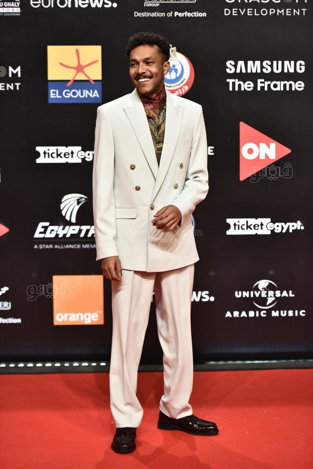 245519631_334744551752591_2563576479424159179_n