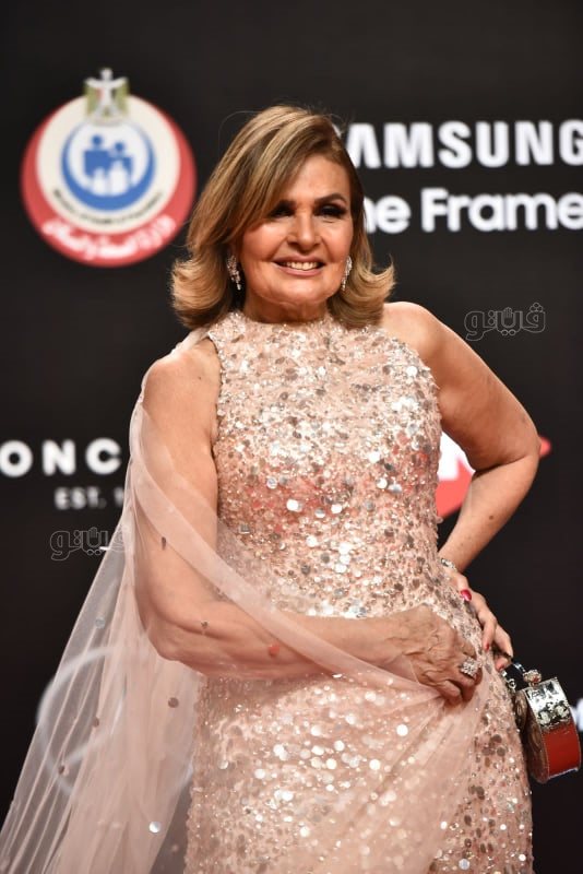 245987121_248459123868020_1719484062422366264_n