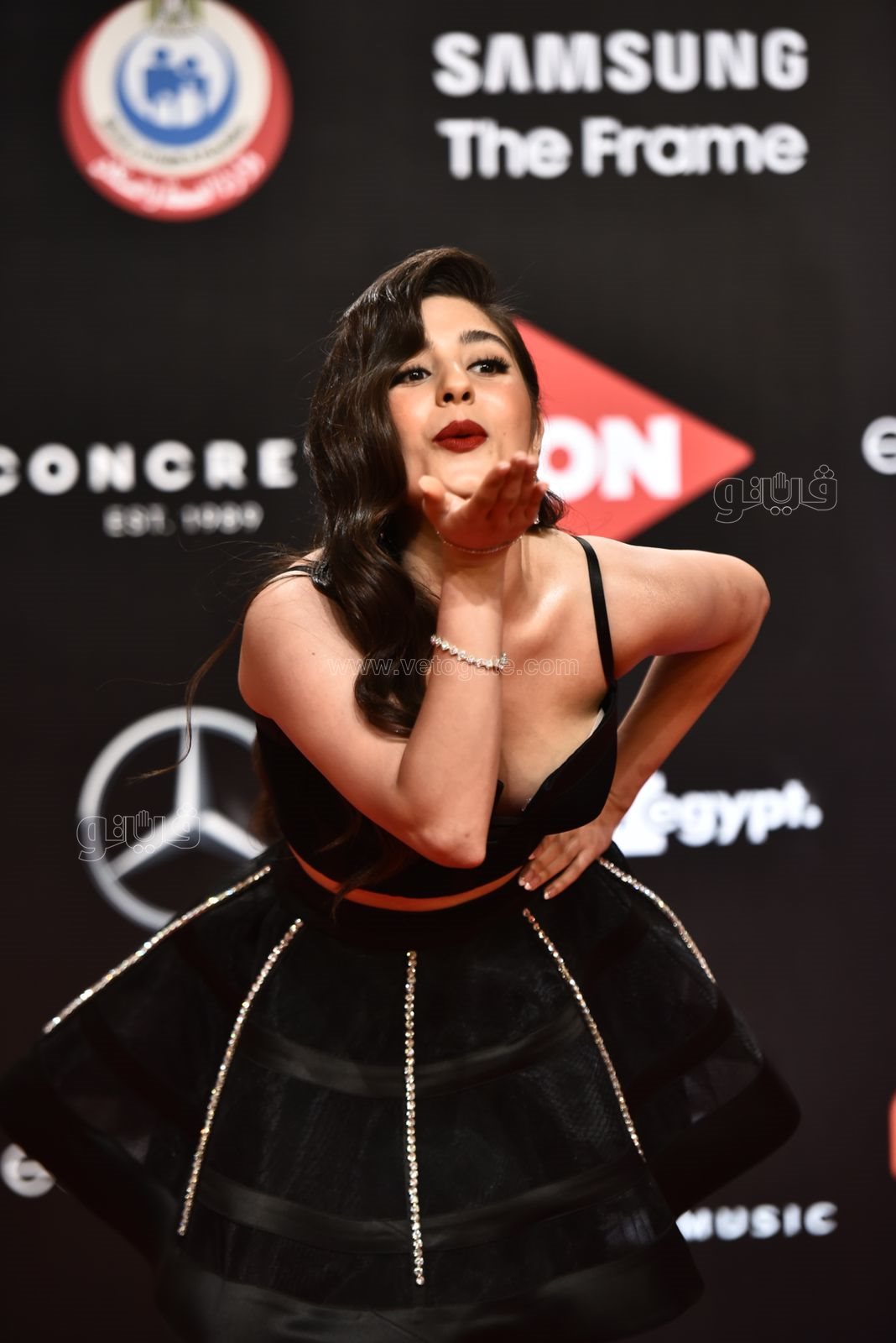 25a9d158-6cc3-4f58-bb6d-84b528335790