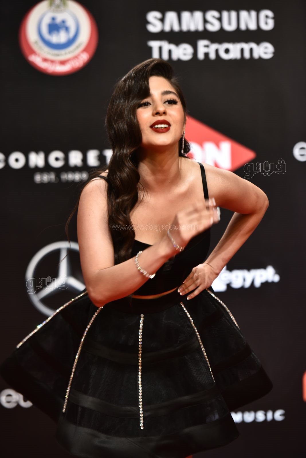 262d1b50-9d1b-4350-b3c2-56e3925feae3