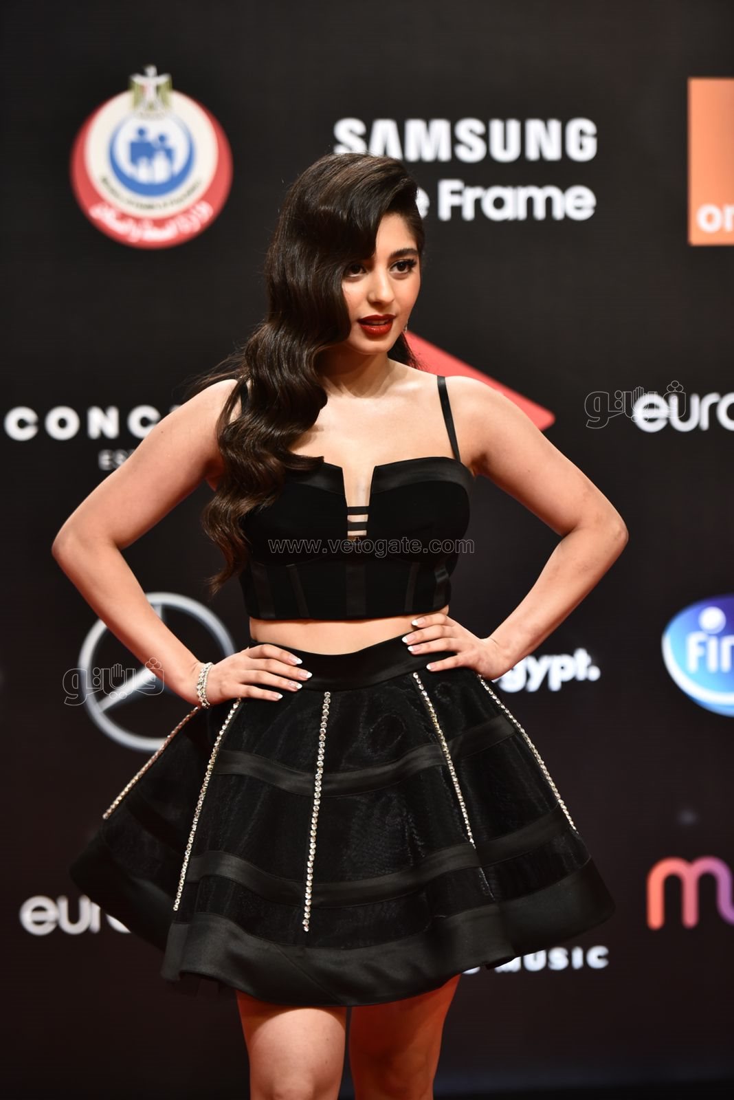 9598dadf-1c9f-4090-bf96-6c5ee100cdc4