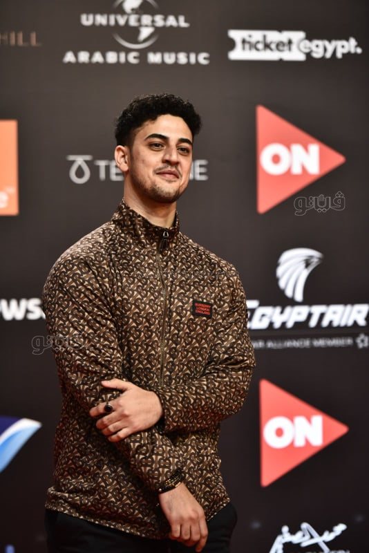 آدم الشرقاوي (4)