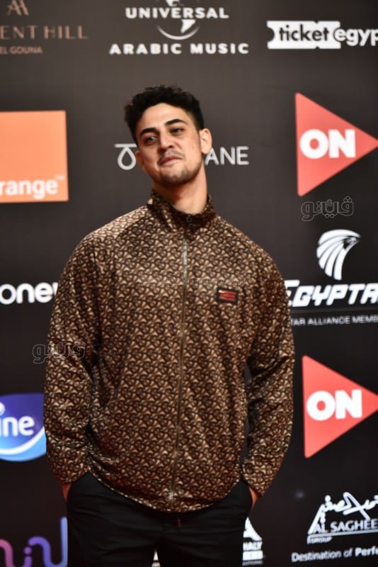 آدم الشرقاوي (2)