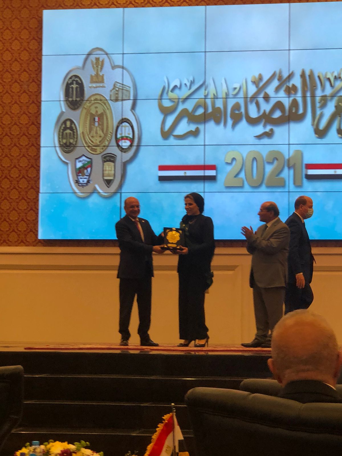 WhatsApp Image 2021-10-18 at 11.17.17 PM (1)