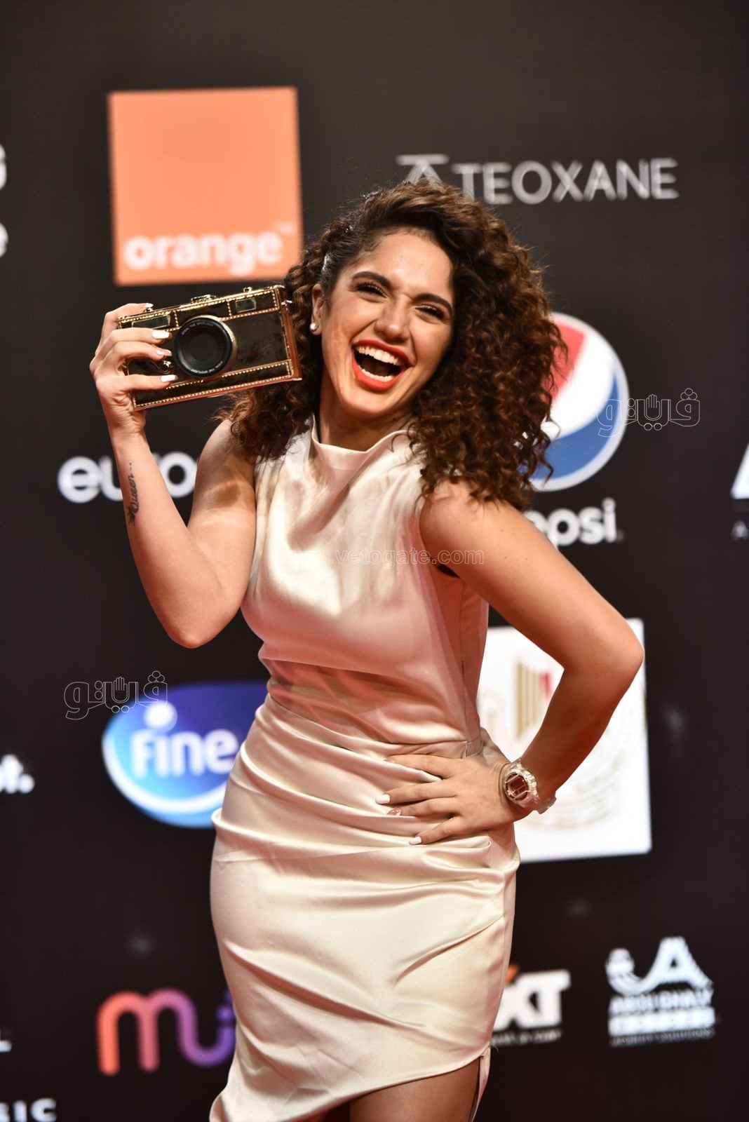 ad80a628-26fb-47ba-bf19-e99847644e47