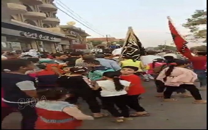 246044102_271149211552274_1082122227557112883_n