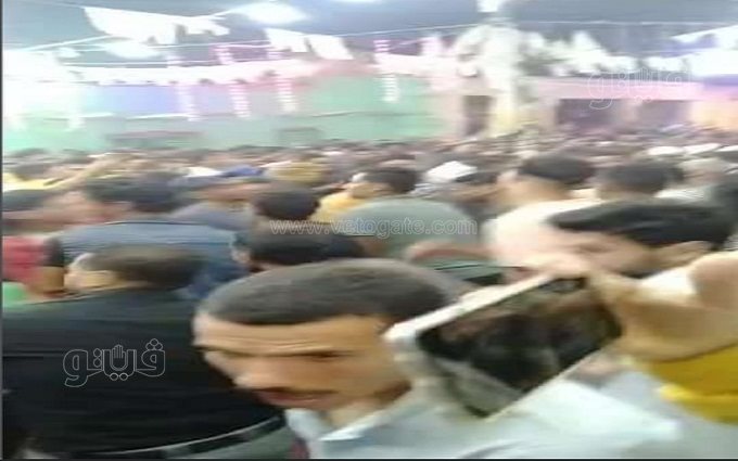 246105378_415625439971130_1675870622531062514_n