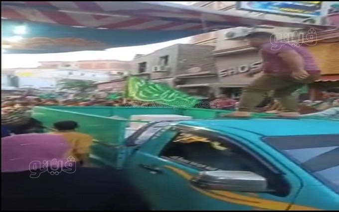 246413025_242921517875167_4840503311816097673_n